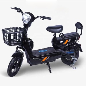 Moteur de vélo électrique d'usine Batterie au plomb-acide au lithium Vélo de poche électrique <span class=keywords><strong>Kit</strong></span> d'entraînement de chaîne de vélo électrique - Product Image 6