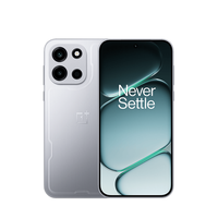Smartphone débloqué OnePlus Turbo 6 5G, Snapdragon 8 Gen 4, Android 16, AMOLED 144Hz, double SIM, NFC, téléphone mobile de jeu OPPO Esports