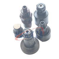 Kit d'outils neufs pour injecteurs diesel EUI/EUP C15, C18, C13 – Outils de réparation pour injecteurs EUI