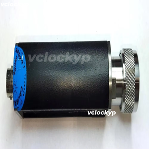 Agileng/Keysigwbrht 346B, opt H01. Source de bruit 10 MHz-18 GHz - Product Image 2
