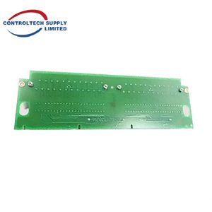 Placa de Montaje en Riel DIN IS230TAISH2C TMR con Soporte Técnico a Largo Plazo - Product Image 4