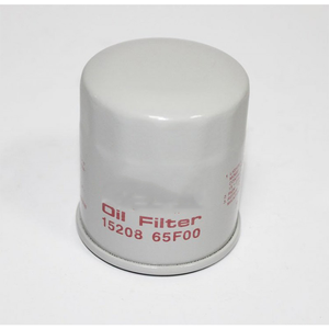 15208-65F00 filtres à huile fabricants filtre à huile moteur 15208-65F00 15208-65F0E 15208-ED50A pour Nissan 15208-65F0B 15208-65F0C - Product Image 3