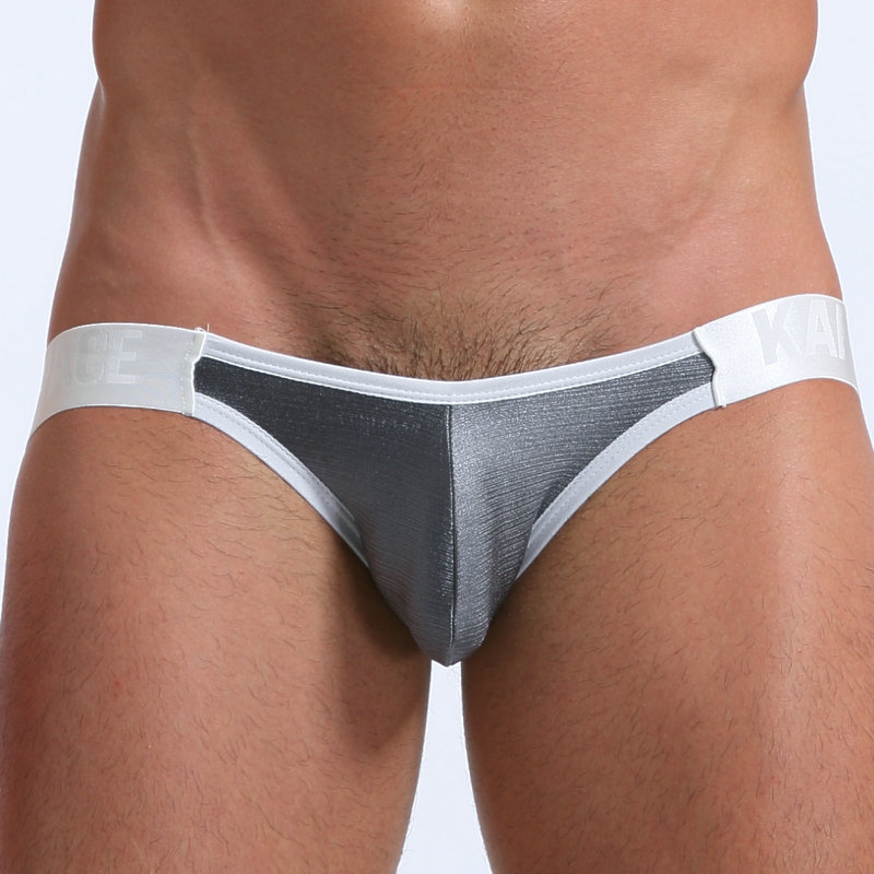 Acheter directement de la chine fabricant logo personnalisé slips hommes grands string sous-vêtements