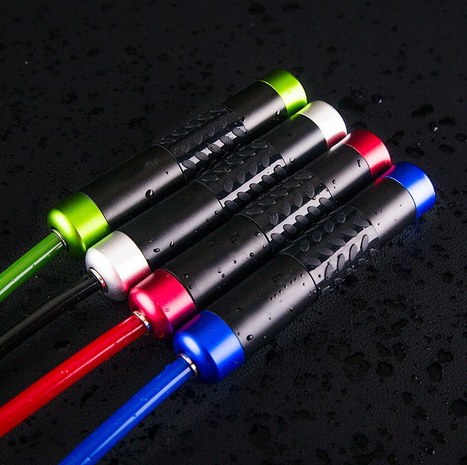 Verde plata azul negro