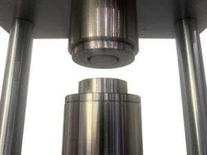 सिक्का सेल मामलों को सील करने के लिए मैनुअल c20 बटन सिक्का सेल क्रिम्पिंग मशीन - Product Image 5