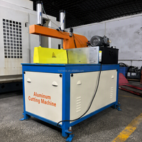 Machine de découpe de tuyaux, Machine de découpe d'angles arrondis, Machine de découpe plasma CNC, Machine à coudre électrique, Machine de facettement automatique