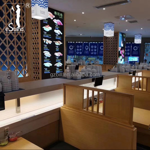 Estad br25008q xoay 360 độ hợp kim nhôm máy tính bảng đứng phổ quát cho Samsung Tab A7 A8 S7 S8 gắn kết với khóa - Product Image 5