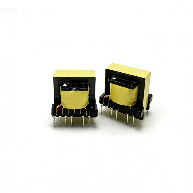 Magtech EE EI Transformer EI2620 PQ2625 1-400uH 12V 24V 3A 100W PQ32 High Frequency Ferrite Core Electronic Power Supply