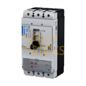 Eaton 192037 - Neuf - Product Image 1