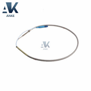 330172-16-42-10-01-00 Bently Nevada 3300 XL 8 Mm Sondas de proximidad - Product Image 2