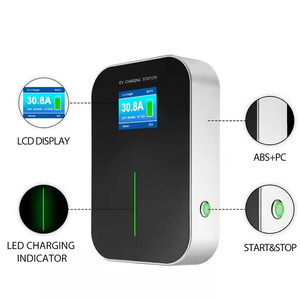 ได้รับการรับรองมาตรฐาน CE - ระดับมืออาชีพ - Product Image 5