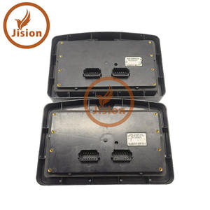 Pièces de machines de construction, panneau d'affichage du moniteur 772G 950M, 420-4284 373-2425 - Product Image 3