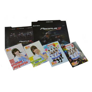 Moulinet d'impression de fruits, très personnalisé, pour tous les produits industriels exportation du Vietnam, en forme de feuilles, vente en gros - Product Image 6