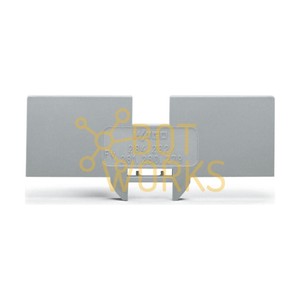 Connettore per Cavi in Plastica 284344 - Nuovo - Product Image 1