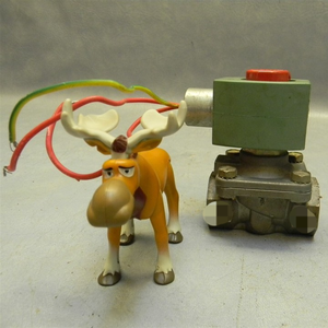 1 Stück 774730 X4 Sicherheitsrelais Neu Original Sofort Lieferbar Industrielle Automatisierung PAC Dedizierter SPS-Controller Neu Original Sofort Lieferbar - Product Image 3