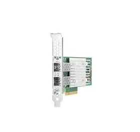 R7M24A ของใหม่ของแท้สำหรับ HPE storeonce Gen4 PLUS 10/25GB อะแดปเตอร์ SFP R7M24A plu ของแท้ R7M24A ใหม่สำหรับ HPE storeonce Gen4 - Product Image 3