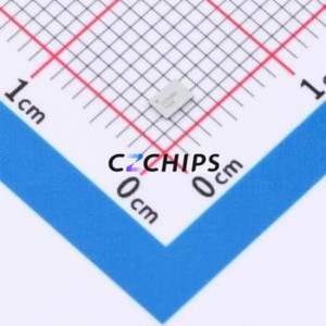 Nuevo y Original TPS259480AYWPR DSBGA-12 Diodo Ideal / Controlador ORing, Componentes Electrónicos al por Mayor y Servicio BOM - Product Image 1