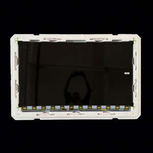 Panel de Celdas Abiertas para TV LED UHD HKC PT500GT02-8, Pantalla LCD de Repuesto para TV de 50 <span class=keywords><strong>Pulgadas</strong></span>, Pantalla de Repuesto para TV <span class=keywords><strong>Hisense</strong></span> de 50 <span class=keywords><strong>Pulgadas</strong></span> - Product Image 6