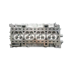 ฝาสูบสำหรับ VW สำหรับ Audi รุ่น <span class=keywords><strong>POLO</strong></span> BMG EA111 03C103373E 032103353AB 03C103351C 03C103358AP 03C103358AK 03C103063BD - Product Image 1