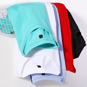 Ropa de calle con estampado Dtg, camisetas gráficas, camiseta en blanco, ropa de talla grande para hombre, camiseta de lavado ácido, camisetas de gran tamaño Vintage personalizadas para hombre - Product Image 3