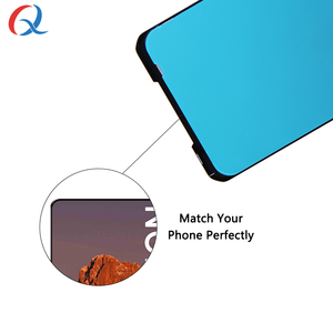 Écran d'origine de remplacement pour téléphone portable Pantalla Slenovo legion LCD pour <span class=keywords><strong>lenovo</strong></span> legion LCD - Product Image 6