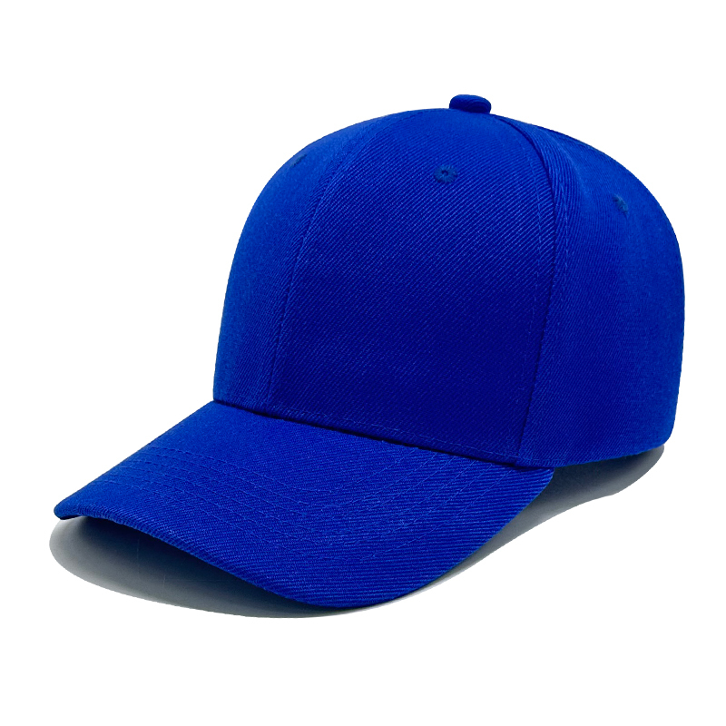 3-Bleu royal