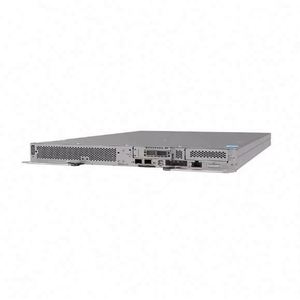 Máy chủ mật độ cao V3 máy chủ <span class=keywords><strong>video</strong></span> gốc Lenovo thinksystem SD650-I - Product Image 4