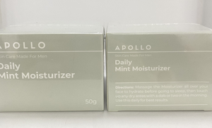 Visage Hydratant Quotidien Nourrissant Éclaircissant Élimination des Rides Visage Crème Réparatrice pour la Peau - Product Image 3