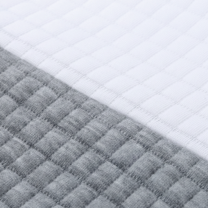 Conjunto de chándal para hombre por encargo nueva moda color sólido ropa de gimnasio de invierno tamaño OEM y color disponible - Product Image 1