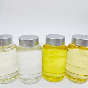 Hexaglicerol (Poli-glicerol-6) Líquido, CAS 36675-34-0, Materia Prima Cosmética, Marca Unilong, Fabricante Chino - Product Image 2