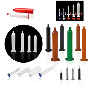 Kit convertidor de bomba para invierno aplicable a bomba de agua, incluidas válvulas de tres Vías + manguera + 2 componentes de plástico + cinta de PTFE - Product Image 5