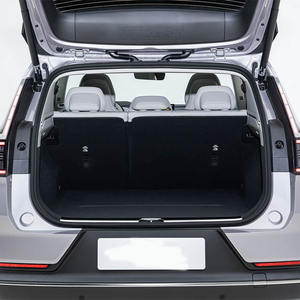 Auto Híbrido Enchufable PHEV <span class=keywords><strong>Volvo</strong></span> <span class=keywords><strong>XC70</strong></span> de Gran Autonomía, Core <span class=keywords><strong>2WD</strong></span>, SUV Compacto de Lujo para Uso Familiar, Gran Venta - Product Image 6