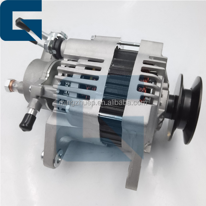 ぼんじり 0986437441 Genuine Bosch Fuel Pump For Ford F-250 F-350