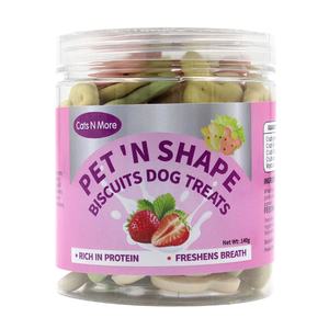 תזונה בריאה הסיטונאית מזון מזון כלבים טבעי גולמי כלב חלבון גולמי, אספקה לחטיף לחיות מחמד ביסקוויט עוף כלב - Product Image 3