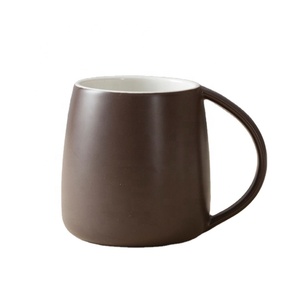 Tasses à café en porcelaine, tasses à café classiques nordiques, personnalisés et populaires, vente en gros - Product Image 4
