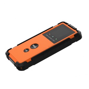 เครื่องอ่าน RFID แบบพกพา Vanch รุ่น VH-HB77 UHF RFID ราคาดี เหมาะสำหรับการจัดการคลังสินค้า - Product Image 2