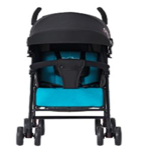 Coche <span class=keywords><strong>de</strong></span> muñeca clásico chino <span class=keywords><strong>2022</strong></span>, puente <span class=keywords><strong>de</strong></span> rueda universal <span class=keywords><strong>de</strong></span> lujo, Alta Vista, 3 en 1, <span class=keywords><strong>carrito</strong></span> <span class=keywords><strong>de</strong></span> una mano fácil, portátil, 360 - Product Image 2