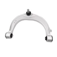 Bras de suspension droit supérieur pour Rolls Royce Cullinan 31106878256