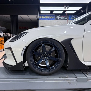 Te37SL <span class=keywords><strong>สี</strong></span>ฟ้าสำหรั<span class=keywords><strong>บ</strong></span>รถแข่งโฟล์ค <span class=keywords><strong>Te37</strong></span> SL 5X112 5X120 5x114 3 5x100 5สำหรับ BMW 350Z 370Z Toyota 86 Supra Subaru BRZ Honda Civic FL5 - Product Image 4