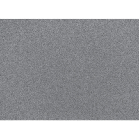 Dalles de pierre de quartz modernes polies et brillantes DCT DC005, vente directe usine, pour plans de travail de cuisine, comptoirs et dessus de meubles de salle de bain