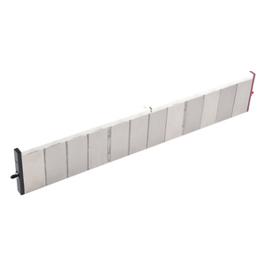 Nuevo Paquete de Baterías Híbridas Recargables de Ni-MH de 14.4V y 6500mAh con Supercapacitor para - Product Image 1