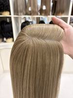 Vente directe usine : Perruques Lace Front en cheveux humains vierges chinois, base en soie, dentelle transparente, densité 150%, longues, bonnets petits et grands