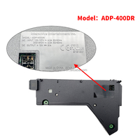 Alimentation de remplacement pour PS5 ADP-400FR ADP-400DR ADP-400ER, adaptateur d'alimentation, accessoires de jeu