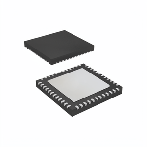 TRF1212IRGZR ตัวแทนจำหน่ายที่ได้รับอนุญาต ไอซีและโมดูล RF ทั่วไป - Product Image 1