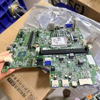 Motherboard Inspiron 3650 Bekas 0C2XKD LGA1151 H110 Mainboard Pengganti 100% Teruji