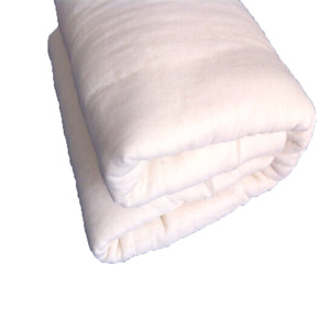 Vải Bông Không Dệt Tương Tự Như Vải Polyester Cách Nhiệt Cho Hàng May Mặc - Product Image 4