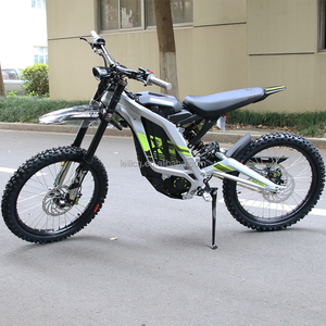 <span class=keywords><strong>La</strong></span> promoción más <span class=keywords><strong>grande</strong></span> 2024 Light Bee X Nuevo Original Lightbee X Precio barato Off Road Electric Dirt Bike - Product Image 2