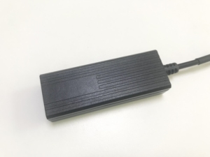 Giá cả phải chăng <span class=keywords><strong>Mini</strong></span> <span class=keywords><strong>GPS</strong></span> <span class=keywords><strong>Tracker</strong></span> cho xe máy xe ô tô xe & e-xe đạp định vị thiết bị theo dõi - Product Image 6