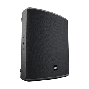 Haut-parleur moniteur 2 voies 12 pouces <span class=keywords><strong>Dj</strong></span> Line Array haut-parleur pour concert en plein air - Product Image 3