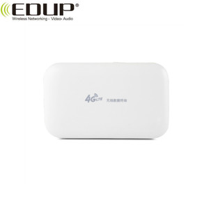 Hot Bán 4G LTE Tốc Độ Cao <span class=keywords><strong>Router</strong></span> Không Dây <span class=keywords><strong>Wifi</strong></span> Hotspot <span class=keywords><strong>Router</strong></span> 4G Không Dây Di Động <span class=keywords><strong>Wifi</strong></span> - Product Image 6